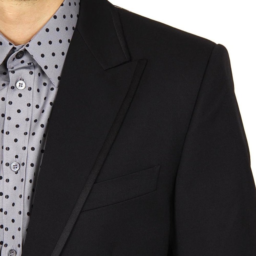 SOLD!!! Dolce & Gabbana Mens Blazer